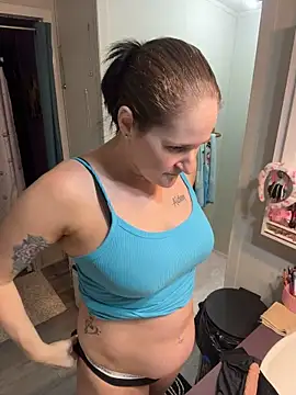 lolabunny9 webcam