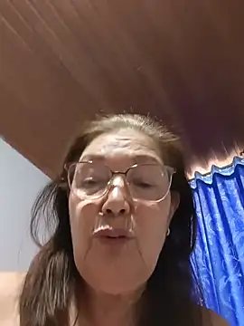 Vicky_Rosse