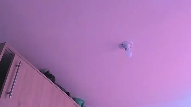 VictoriaLasse webcam