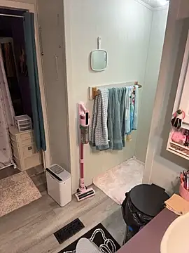 lolabunny9 webcam