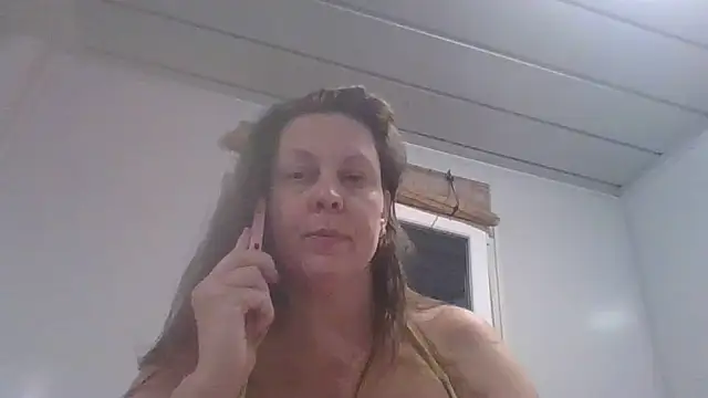 fulloferotic webcam