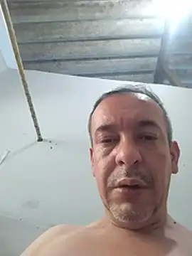 paulo220wats webcam