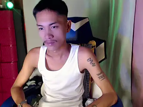 riks_tyler webcam