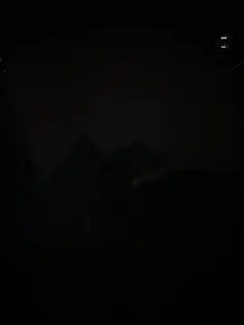 bigdick211292 webcam