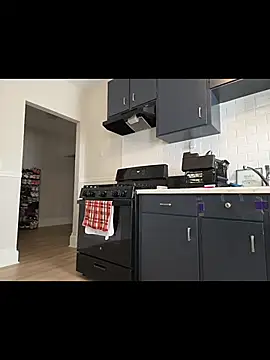 Macey6942 webcam