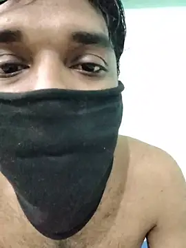 Crazy_fucking_couple webcam