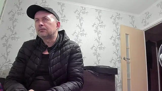 SanFrantsisko webcam
