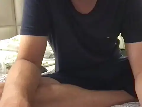Perwers_41 webcam
