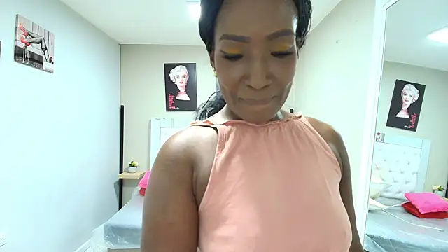 kimmturner webcam