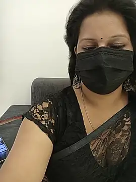 noty_girl2 live sex cam