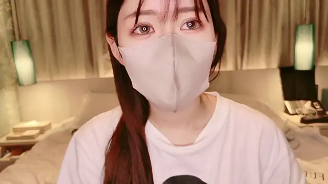 ena_7