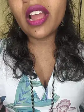 ur_love_kannada1