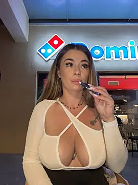 IsabellaEtthan