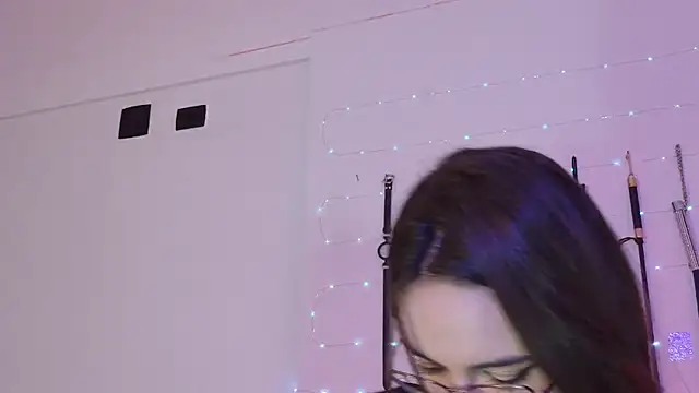 nina_kink webcam