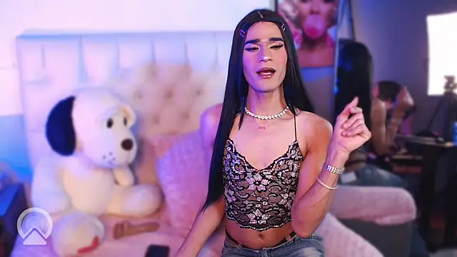 Anny_Evaanss_ webcam