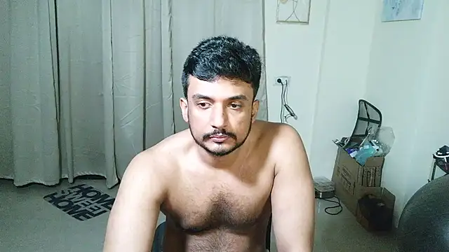 daringcutie webcam