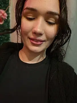 eubellasc webcam