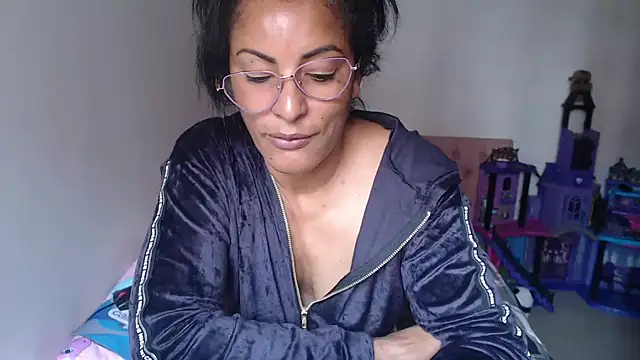 kateleyagrey webcam