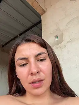 Dakota_Evanns