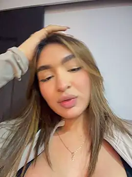 jenn_fit live cam