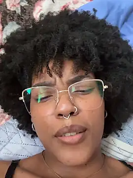 MayBailey avatar