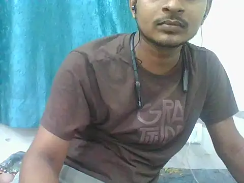 Sumit_LkO live sex cam