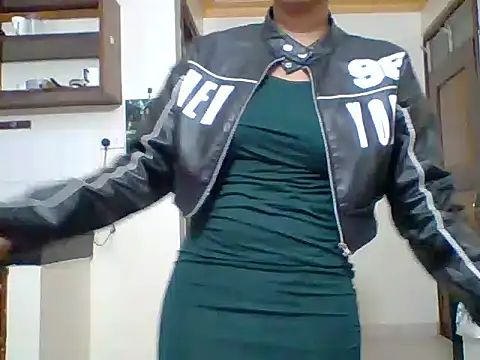 DADDYS_shuga webcam