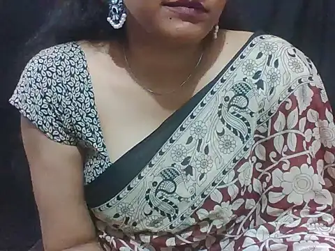 Thilothama_Vaishu webcam