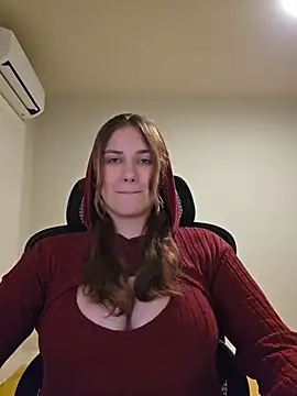 MiaRides19 webcam