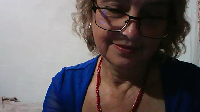 ElizabethGorden webcam