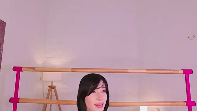 Kelly_Jelly webcam