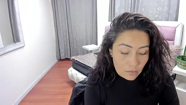 gaby_trent webcam