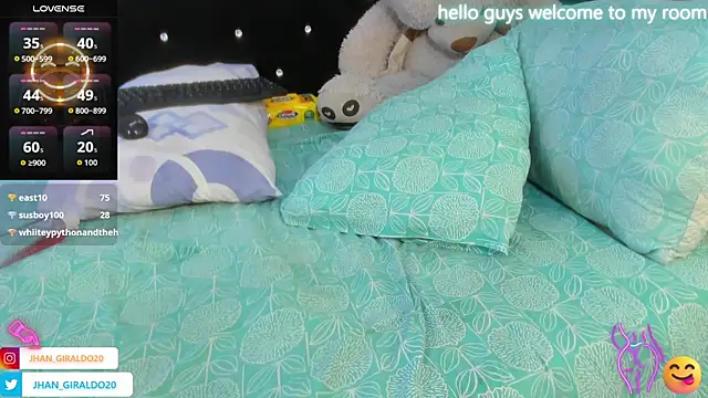 kamii_22 webcam