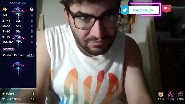 Javi_92 webcam