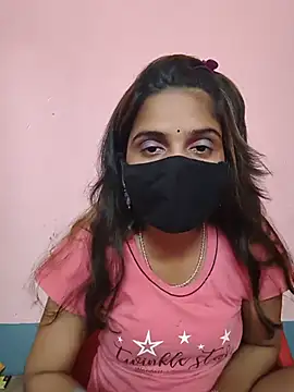 sexy_bhabhii live cam on StripChat