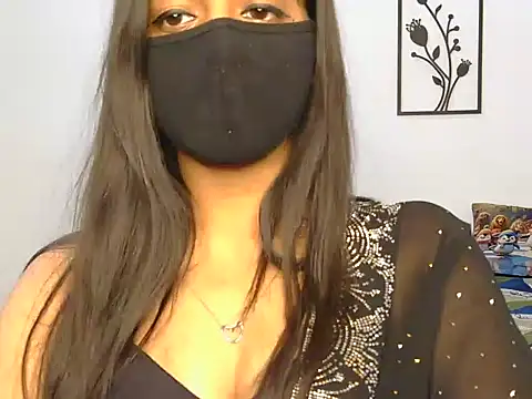 Ruchi-19