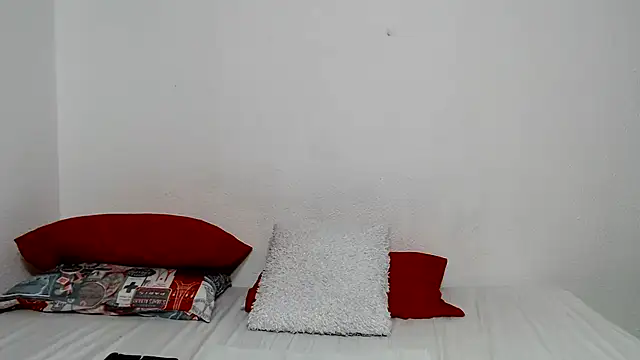 candy_mature_ webcam
