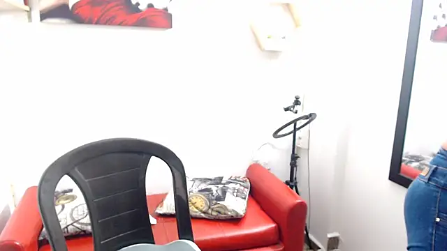 DIVAX_MONSERRAT webcam