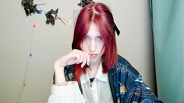GuessMe___ webcam