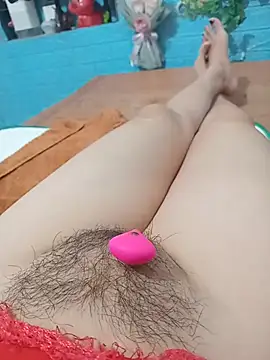 Minh32love webcam