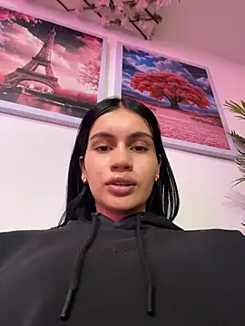 Marilyn_scott webcam