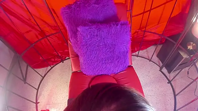 EmmiHops webcam