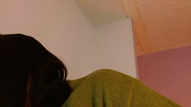 sexychubby___ webcam
