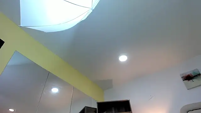 alana_johnson_0 webcam