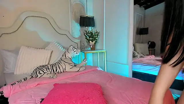 niicole_garner webcam