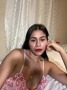 Linaroby webcam