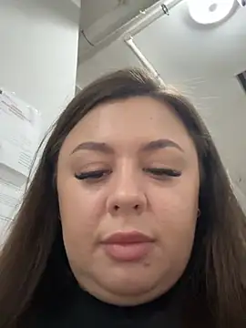Sara_Hug webcam