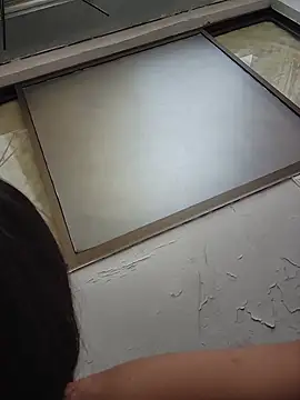 MishRaven webcam