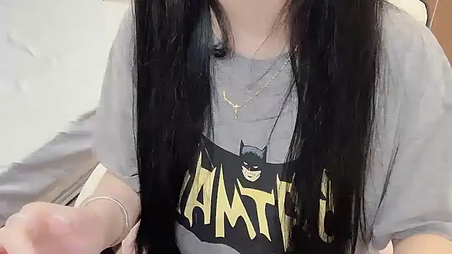 Pun8386 webcam