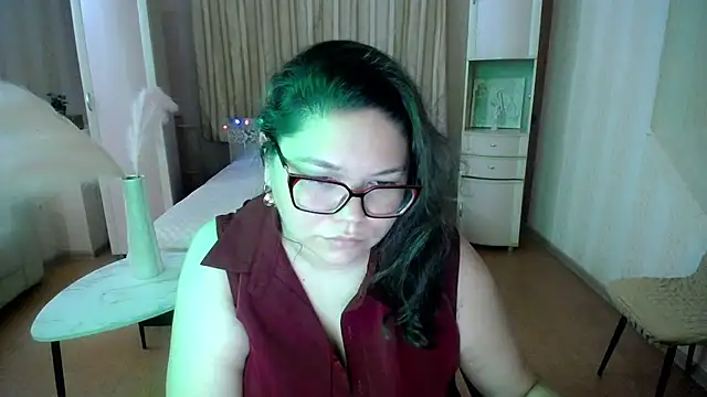 supersex_96 webcam